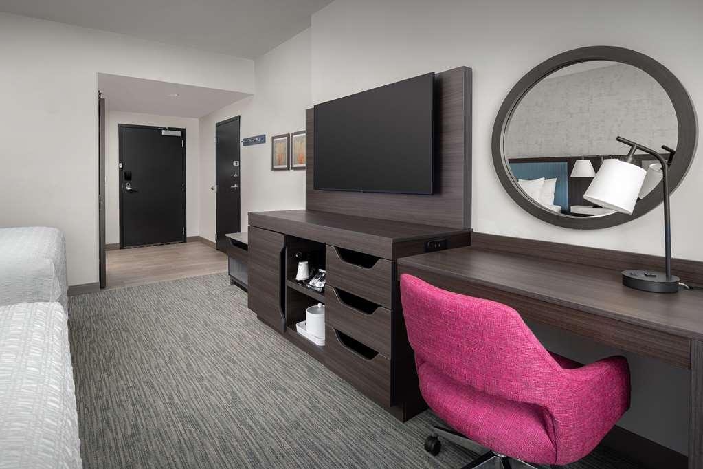 Hyatt Place Delray Beach Habitación foto
