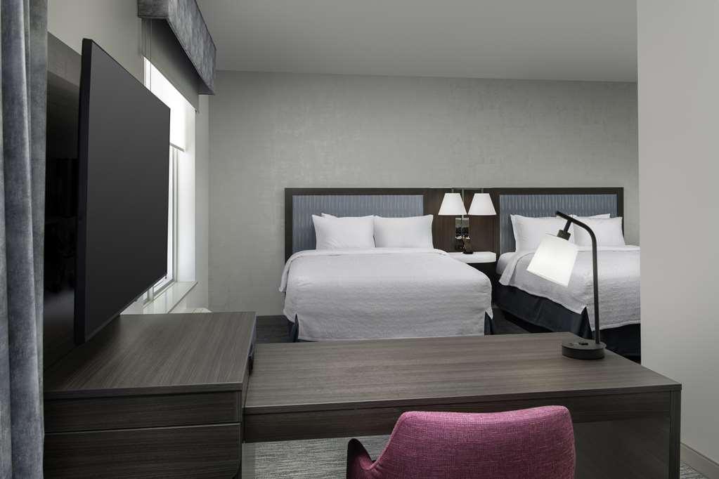 Hyatt Place Delray Beach Habitación foto